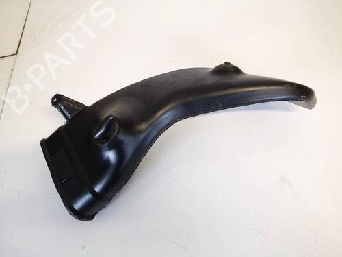 Used Pipe Pipe VOLVO V60 I (155) 1.6 DRIVe (114 hp) 35064740 35064740