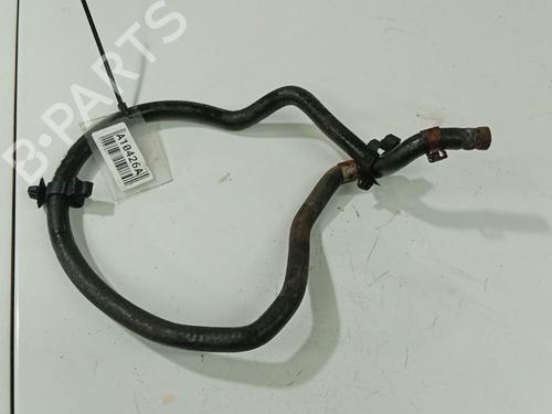 Used Pipe Pipe OPEL SIGNUM Hatchback (Z03) 2.2 DTI (F48) (125 hp) 33487601 33487601