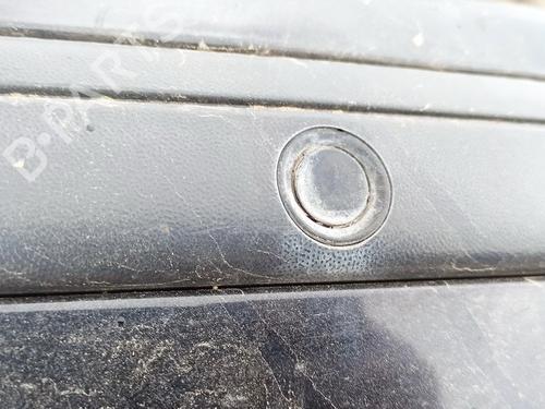 Electronic module SKODA SUPERB I (3U4) 2.0 TDI | BP35617066M83 - Image 3