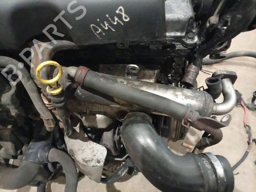 Used Egr Egr 39223005 39223005