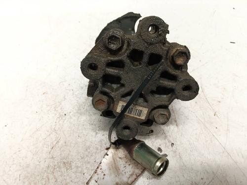 Steering pump DODGE GRAND CARAVAN Mini Cargo Van 3.3 | BP35194112M99 - Image 3