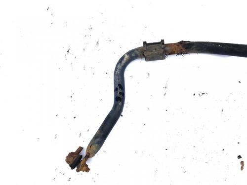 Anti roll bar HONDA CIVIC VII Hatchback (EU, EP, EV) 1.4 iS (EP1, EU5, EU7) | BP35619184M96 - Image 2