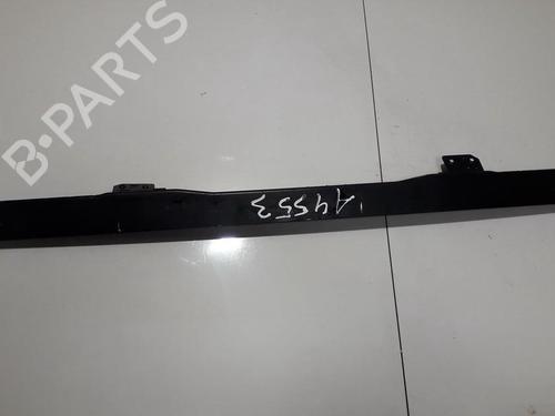 other-rover-200-ii-hatchback-rf-1995-1996-1997-1998-1999-2000-33508705 main image