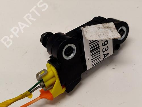 Electronic module OPEL ANTARA A (L07) 2.0 CDTI | BP35830336M83 - Image 3