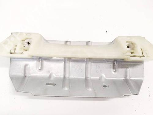 support-vw-golf-v-1k1-2003-2004-2005-2006-2007-2008-2009-2010-34203701 main image