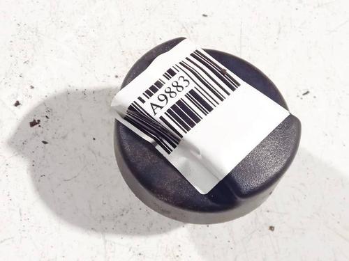 fuel-cap-opel-meriva-a-mpv-x03-2003-2004-2005-2006-2007-2008-2009-2010-35129290 main image