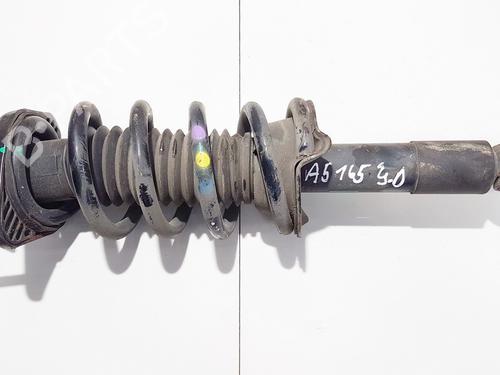 Dämpfer hinten rechts für Dämpfer hinten rechts HONDA CR-V IV (RM_) 2.0 AWD (RE5, RM2) (155 hp) 35628678 35628678