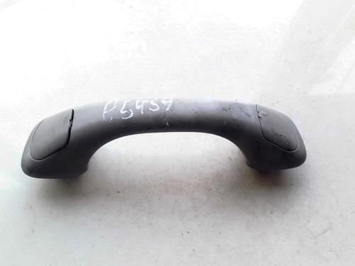 interior-roof-handle-volvo-s60-i-384-2000-2001-2002-2003-2004-2005-2006-2007-2008-2009-2010-35872309 main image