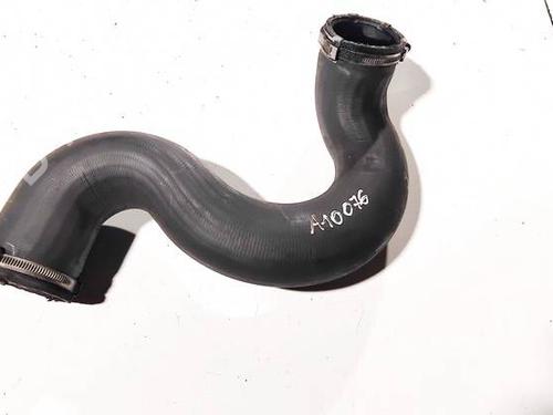 Used Pipe Pipe CITROËN C4 Grand Picasso I (UA_) 2.0 HDi 138 (136 hp) 32594956 32594956