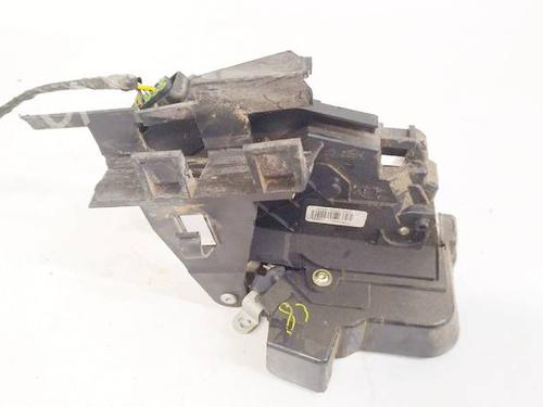 Used Rear left lock Rear left lock FORD C-MAX (DM2) 2.0 TDCi (110 hp) 34873175 34873175