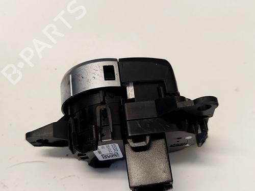Switch BMW 5 (F10) 520 d | BP37158033I30 - Image 2