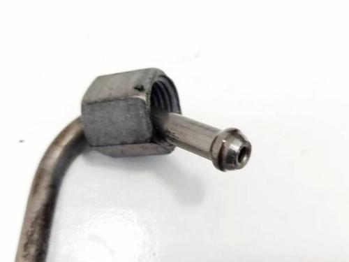 Pipe MERCEDES-BENZ E-CLASS (W212) E 220 BlueTEC 4-matic (212.011) | BP35328060M125 - Image 3