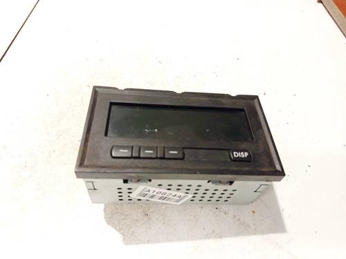 Display Display 34922196 34922196