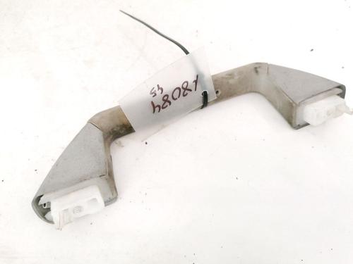 Used Interior roof handle Interior roof handle 35415422 35415422