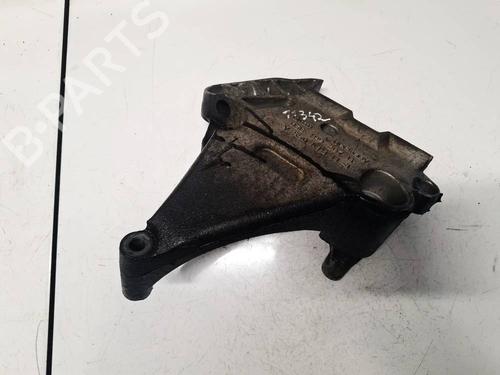 Used Support Support VW PASSAT B6 (3C2) 2.0 TDI (140 hp) 35971702 35971702