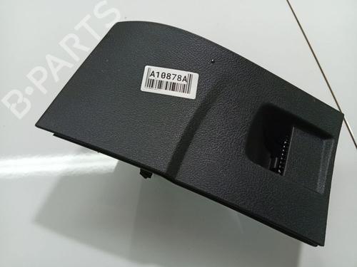 Used Glove box Glove box FORD MONDEO IV (BA7) 2.0 SCTi (203 hp) 34894580 34894580