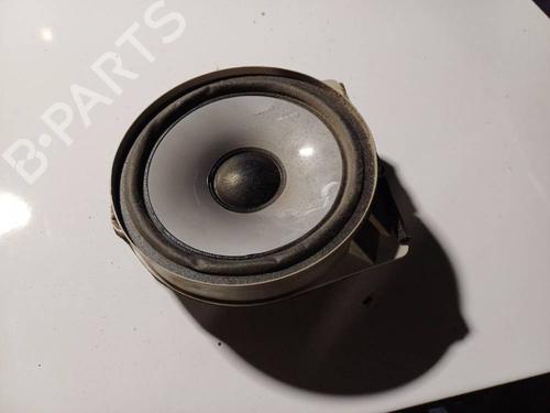 speaker-opel-astra-h-a04-2004-2005-2006-2007-2008-2009-2010-2011-2012-2013-2014-32575016 main image