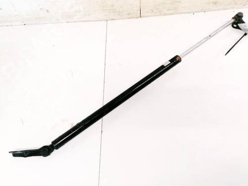 tailgate-lift-support-toyota-previa-ii-_r3_-2000-2001-2002-2003-2004-2005-2006-35364768 main image