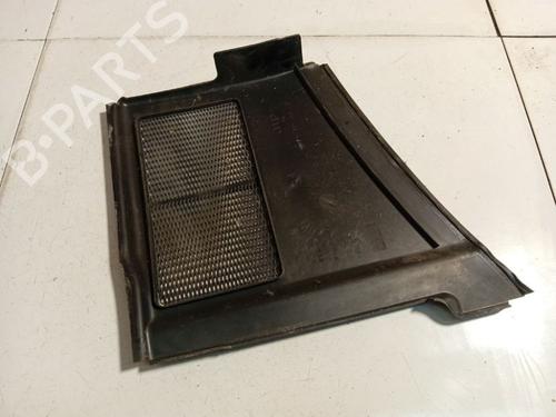 Scuttle panel AUDI A4 B6 (8E2) 2.0 | BP39734601C110 - Image 3