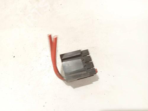 Electronic module RENAULT MASTER II Platform/Chassis (ED/HD/UD) 2.2 dCI 90 (ED0G, ED0N, HD0G, HD0N, HD1G, HD1N, UD0G,... | BP34903151M83 - Image 2