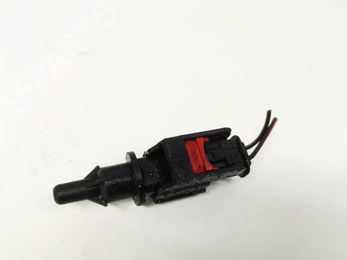 Used Electronic module Electronic module 35166948 35166948
