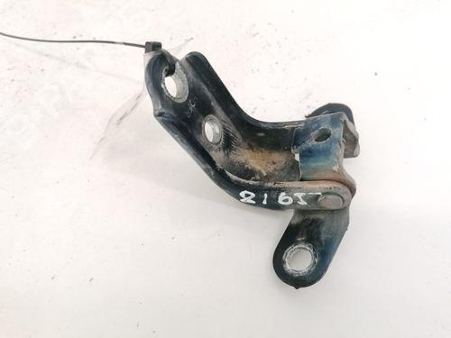 hingedoor-check-strap-hyundai-i30-estate-fd-2007-2008-2009-2010-2011-2012-32910990 main image