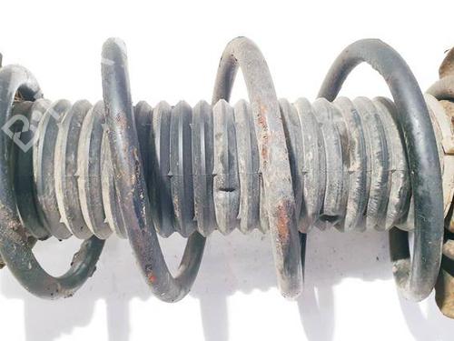 Used Shock absorber spring Shock absorber spring 35348204 35348204