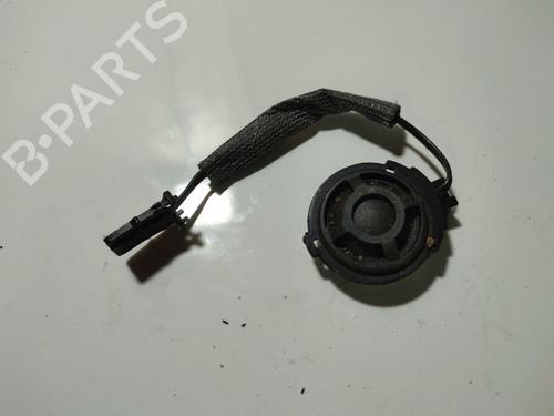 Speaker FORD MONDEO IV (BA7) 2.0 TDCi | BP32566533E2 - Image 5
