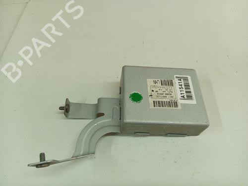 Used Electronic module Electronic module 37286255 37286255