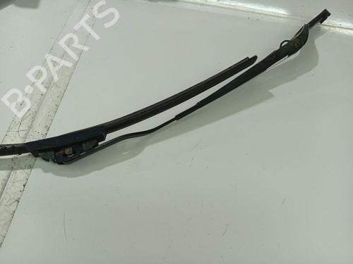 front-windshield-wiper-arm-opel-signum-hatchback-z03-2003-2004-2005-2006-2007-2008-32533974 main image
