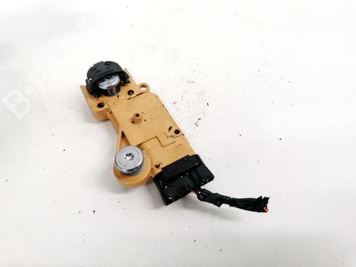 Electronic module OPEL SIGNUM Hatchback (Z03) 2.2 direct (F48) | BP32879969M83 - Image 3