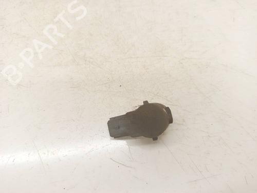 Used Electronic module Electronic module 34743409 34743409