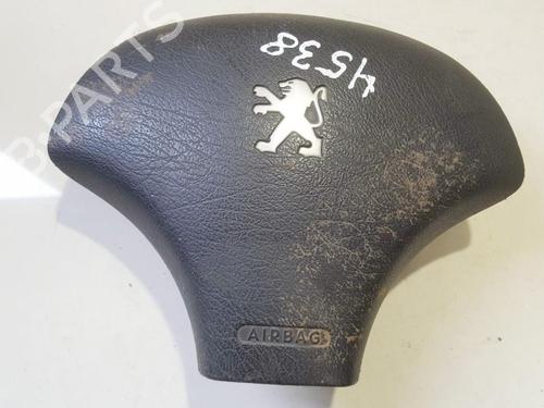 driver-airbag-peugeot-partner-mpv-5_-g_-1996-33508499 main image