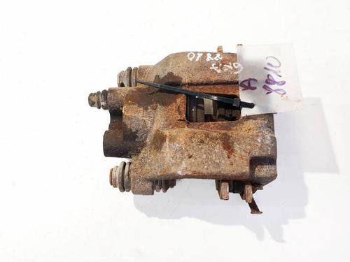 Used Left rear brake caliper Left rear brake caliper 35270877 35270877