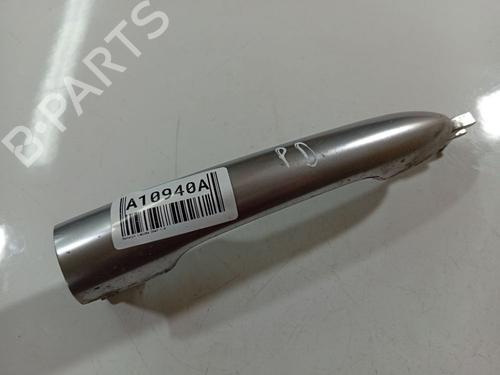 front-right-exterior-door-handle-renault-laguna-ii-bg01_-2001-2002-2003-2004-2005-2006-2007-34843657 main image