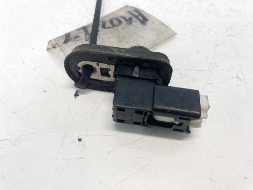 Electronic module MITSUBISHI OUTLANDER II (CW_W) 2.4 (CW5W) | BP35003769M83 - Image 2