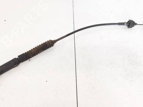 Used Cable Cable 35229553 35229553