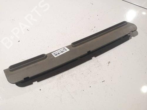 Used Air vent Air vent 38319285 38319285