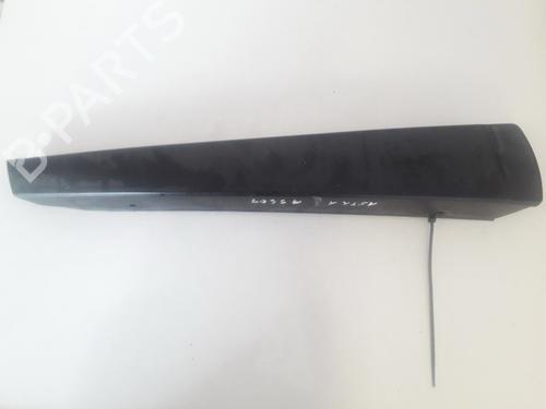 Used Other Other OPEL ASTRA F Hatchback (T92) 1.7 D (F08, M08, F68, M68) (60 hp) 33099147 33099147