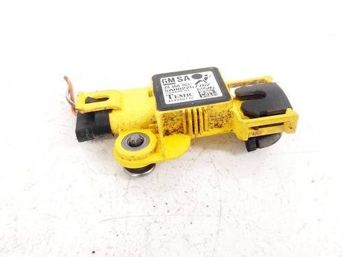 electronic-module-opel-astra-h-a04-2004-2005-2006-2007-2008-2009-2010-2011-2012-2013-2014-32949756 main image