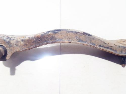 Used Right rear suspension arm Right rear suspension arm HONDA ACCORD V (CE, CF_, CD) 2.0 TDi (CF1) (105 hp) 35849815 35849815