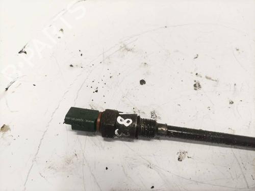 Electronic module CITROËN C4 I (LC_) 1.6 HDi | BP35159913M83 - Image 3