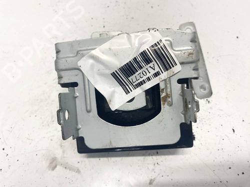 Electronic module MITSUBISHI OUTLANDER II (CW_W) 2.4 (CW5W) | BP32583499M83  - Image 6
