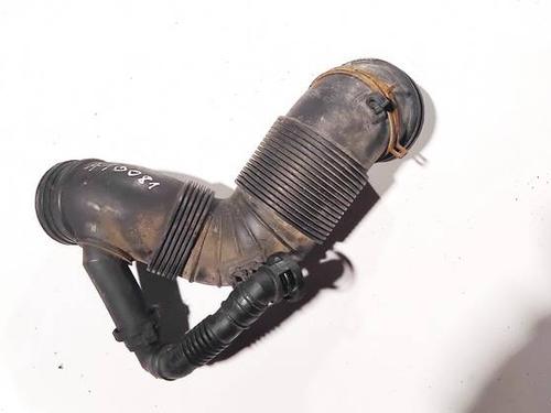Used Pipe Pipe SKODA OCTAVIA II (1Z3) 2.0 TDI (140 hp) 35110506 35110506