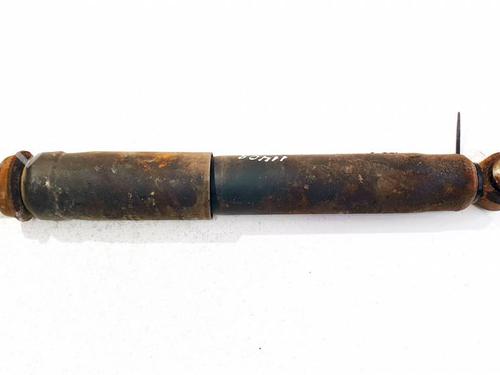 Used Right front shock absorber Right front shock absorber 37677253 37677253