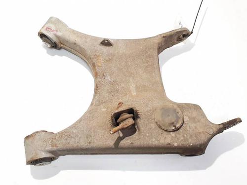 Used Right rear suspension arm Right rear suspension arm BMW 5 (E39) 525 tds (143 hp) 35355172 35355172