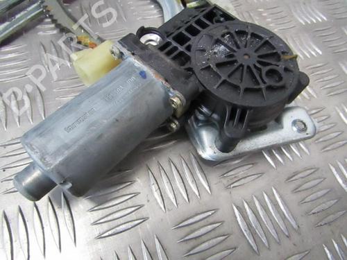 Used Right front window motor Right front window motor 35680569 35680569