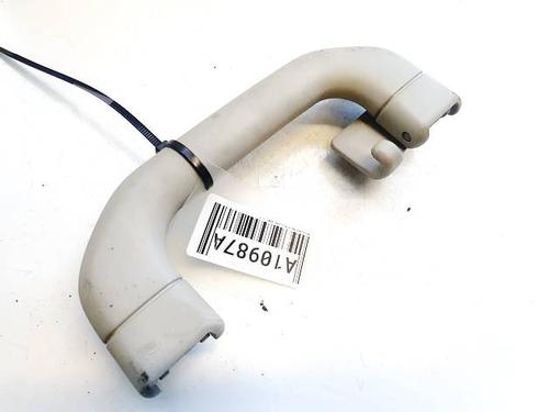 interior-roof-handle-mercedes-benz-a-class-w168-1997-1998-1999-2000-2001-2002-2003-2004-2005-34839293 main image