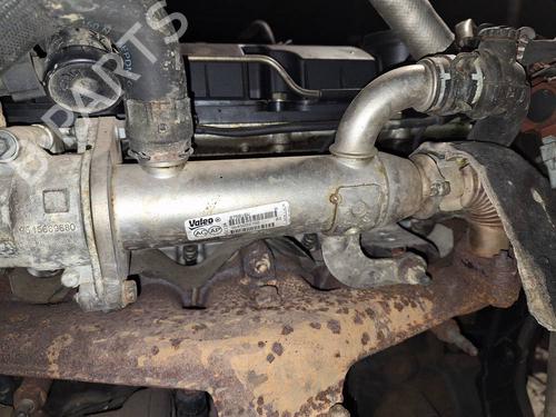 Used Egr Egr 35123107 35123107