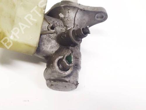 Brake master cylinder RENAULT ESPACE IV (JK0/1_) 2.2 dCi (JK0H) | BP35163740M77 - Image 3